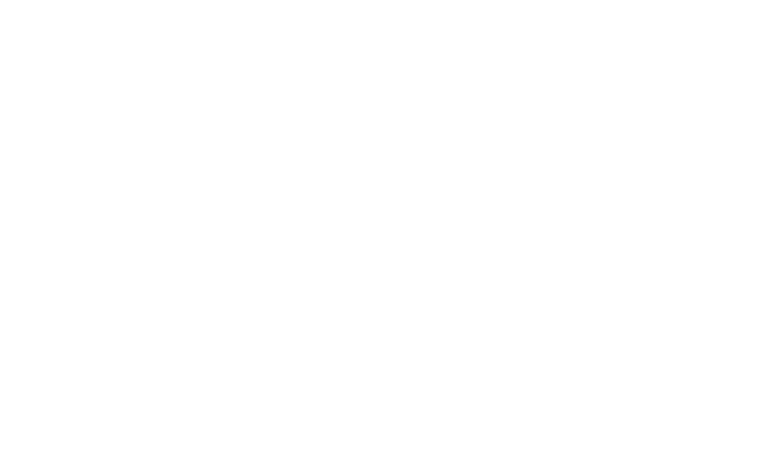 Science Creates Hope